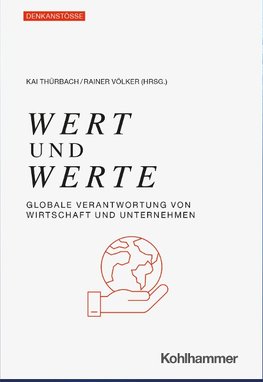 Wert und Werte