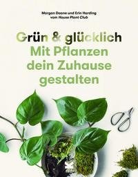 Grün & Glücklich