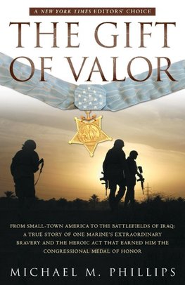 The Gift of Valor