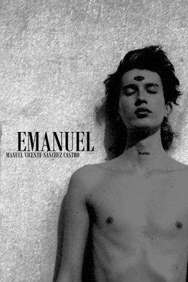 EMANUEL