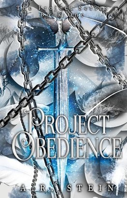 Project Obedience