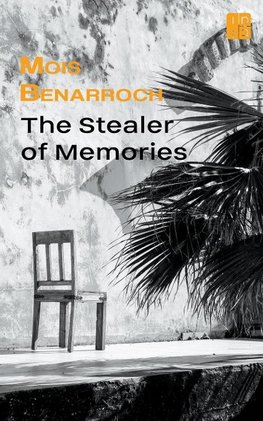 The Stealer of Memories