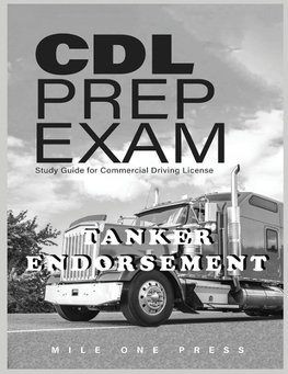 CDL PREP EXAM