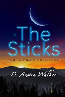 The Sticks