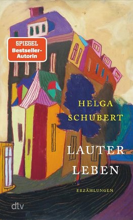 Lauter Leben