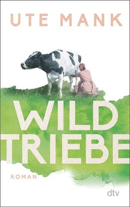 Wildtriebe