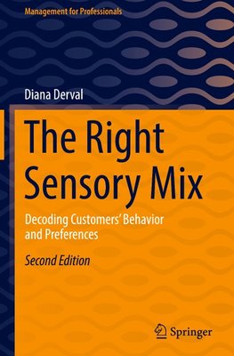 The Right Sensory Mix