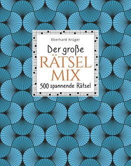 Der große Rätselmix