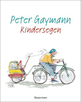 Kindersegen