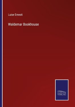 Waldemar Bookhouse