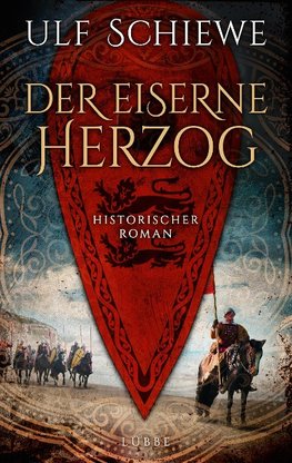 Der eiserne Herzog