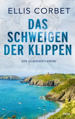 Das Schweigen der Klippen