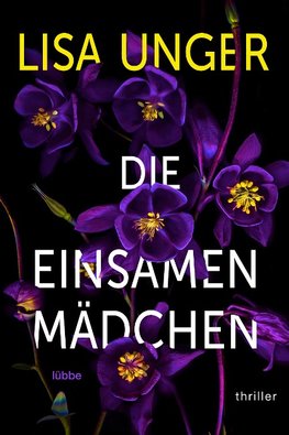 Die einsamen Mädchen