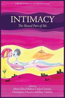 Intimacy