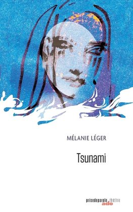 Tsunami