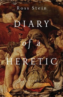 Diary of a Heretic