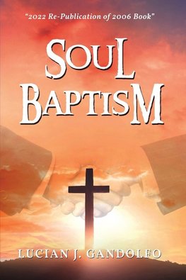 Soul Baptism