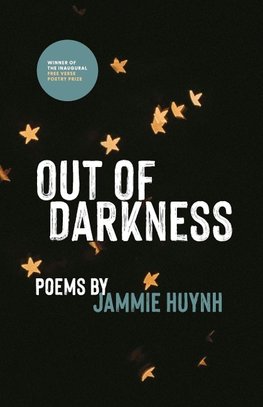 Out of Darkness