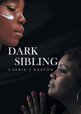 Dark Sibling