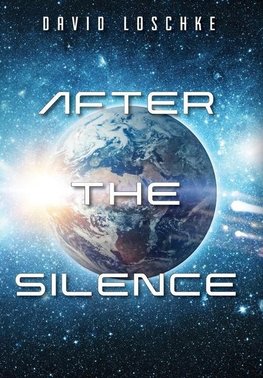 AFTER THE SILENCE