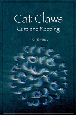 Cat Claws