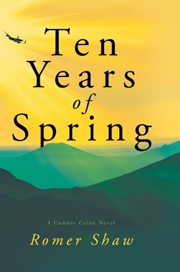 Ten Years of Spring