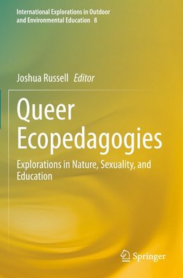 Queer Ecopedagogies