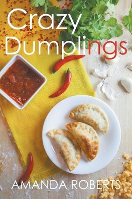 Crazy Dumplings