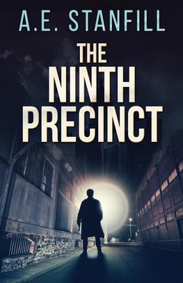 The Ninth Precinct