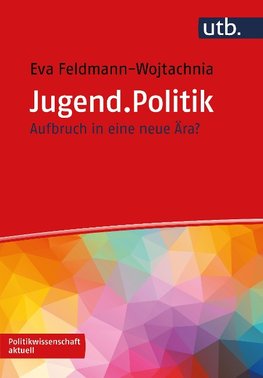 Jugend.Politik