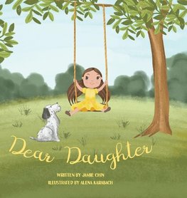 Dear Daughter