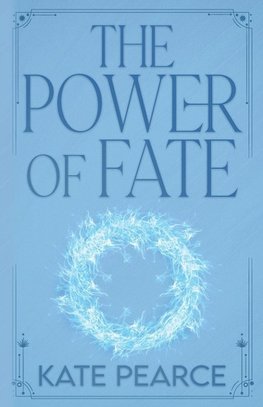 The Power of Fate