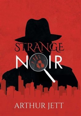 Strange Noir