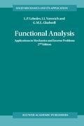 Functional Analysis