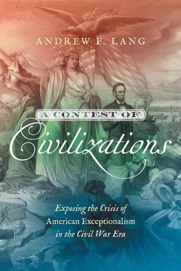 A Contest of Civilizations