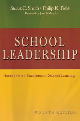 School Leadership