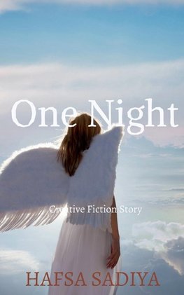 One Night