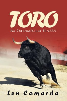 Toro