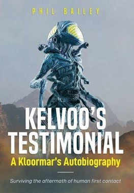 Kelvoo's Testimonial