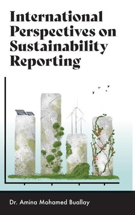 International Perspectives on Sustainability Reporting