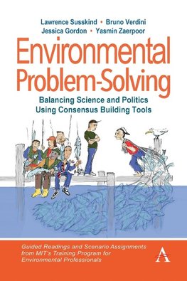 Environmental Problem-Solving