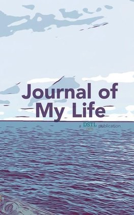 Journal of My Life