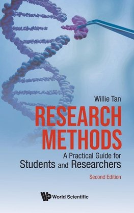 Research Methods