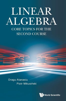 Linear Algebra