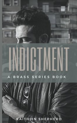 Indictment