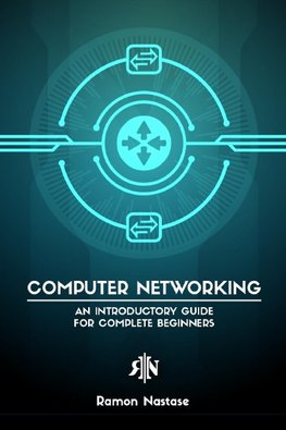 Computer Networking for Beginners