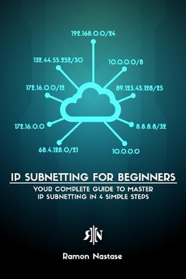 IPv4 Subnetting for Beginners