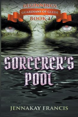 Sorcerer's Pool