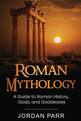 Roman Mythology