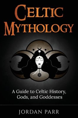 Celtic Mythology